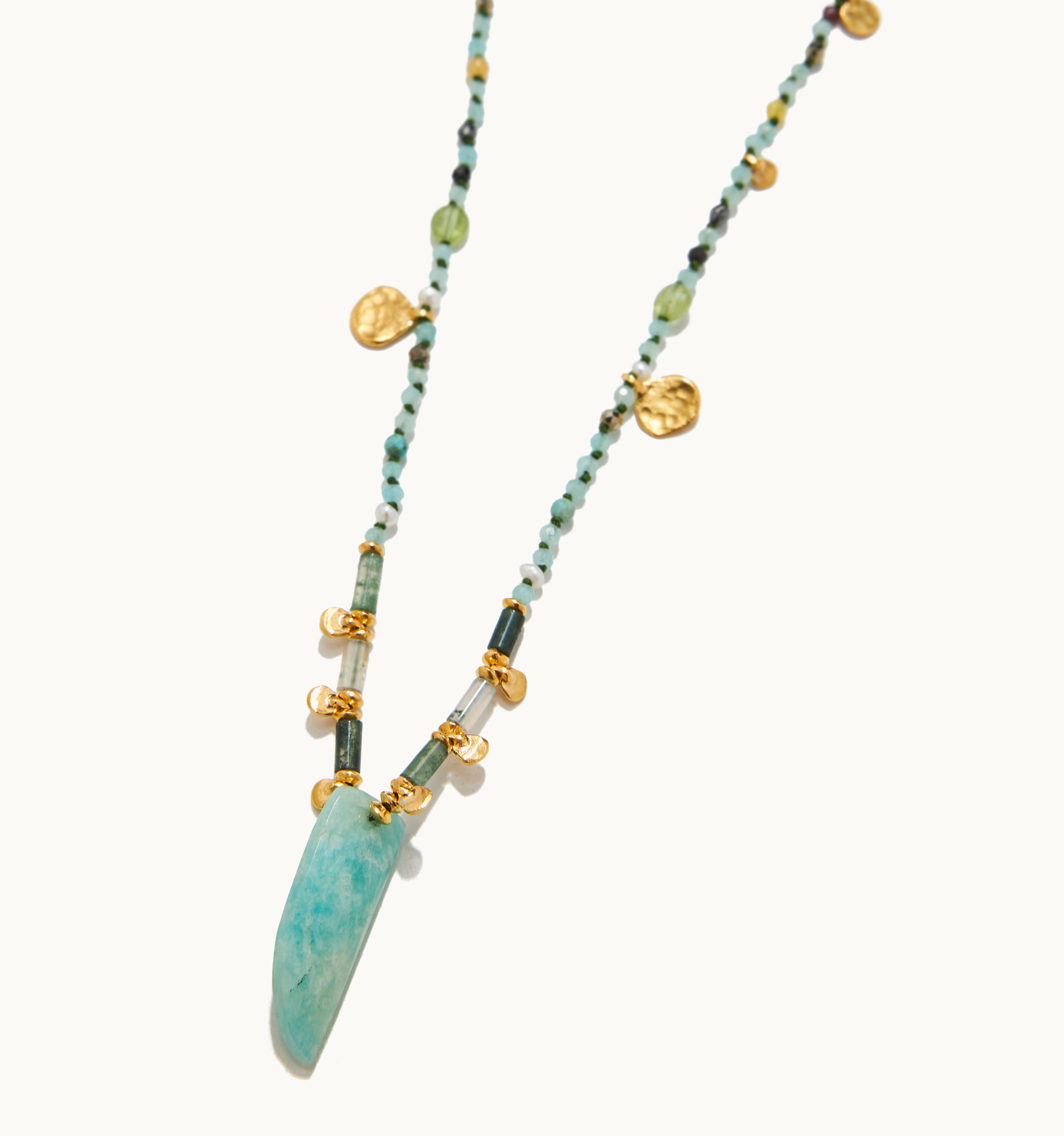 Honolulu Necklace - Image 6