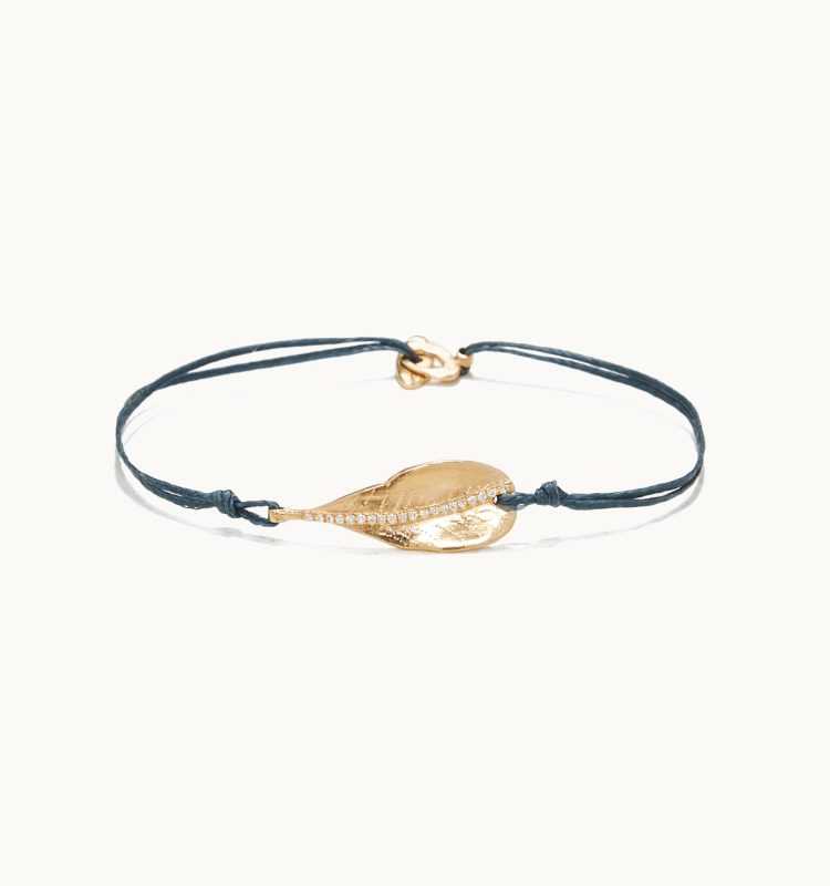 Lia Bracelet