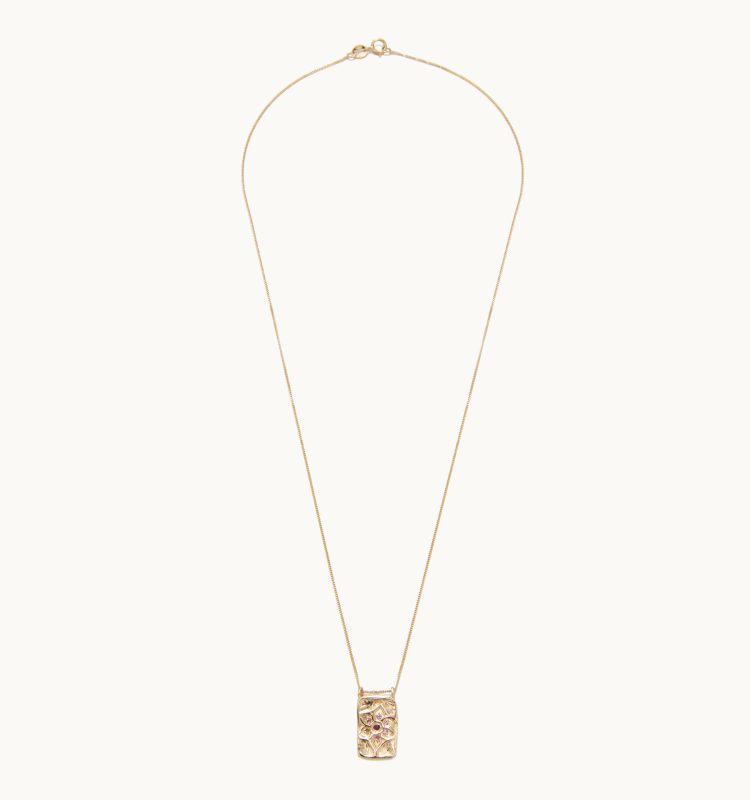 Timeless Bloom | Jardin