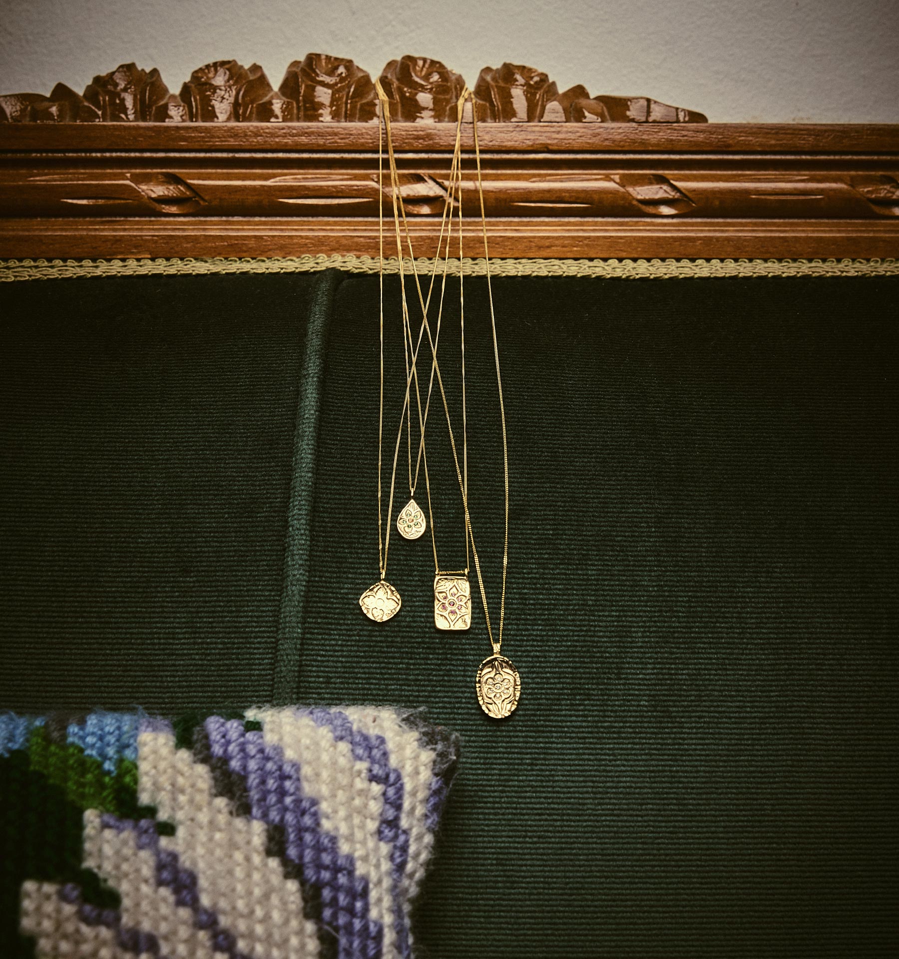 Timeless Bloom | Petalia - Image 4