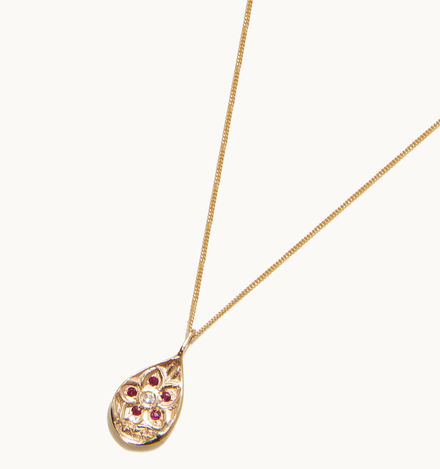 Timeless Bloom | Petalia - Image 2