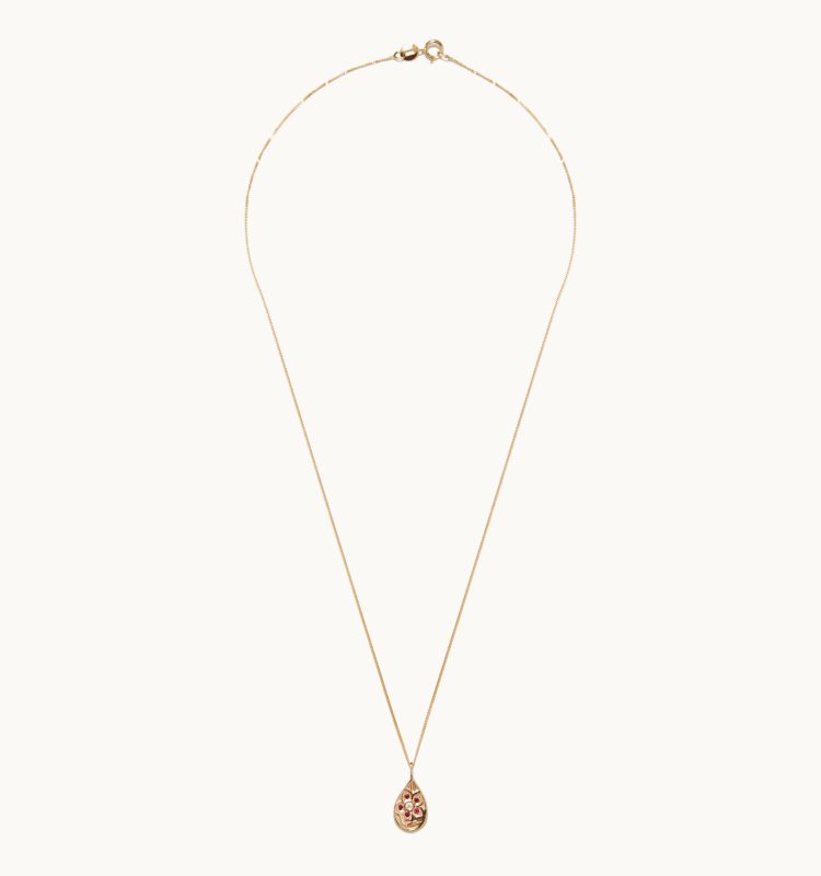 Timeless Bloom | Petalia