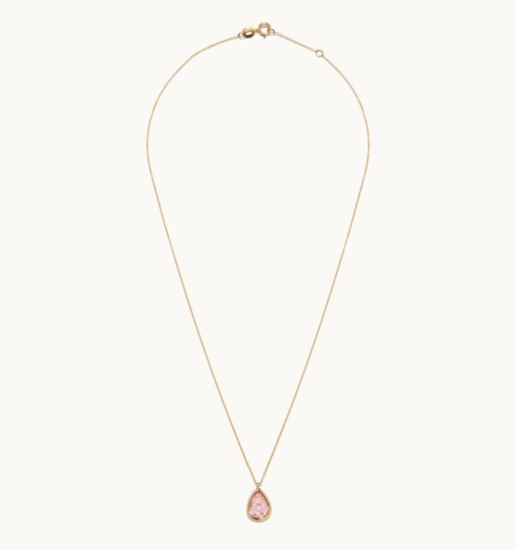 Timeless Bloom | Secret Garden | Dew Petal