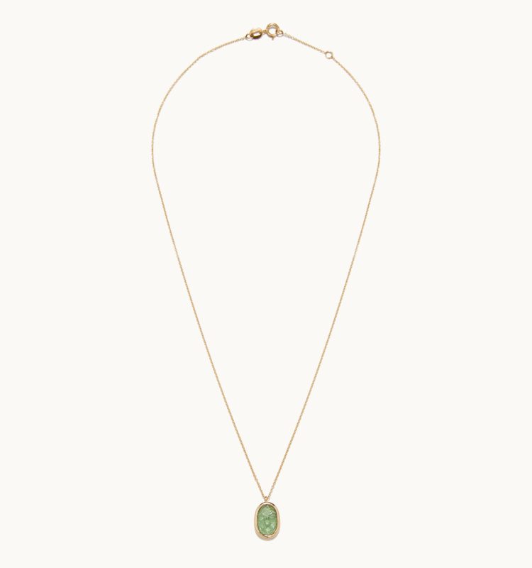 Timeless Bloom | Secret Garden | Moss