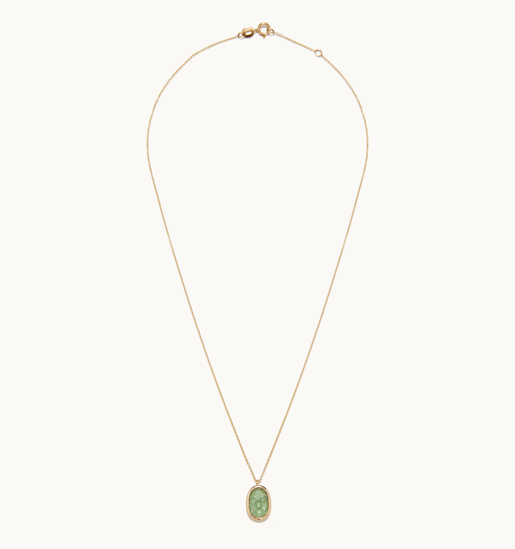 Timeless Bloom | Secret Garden | Moss