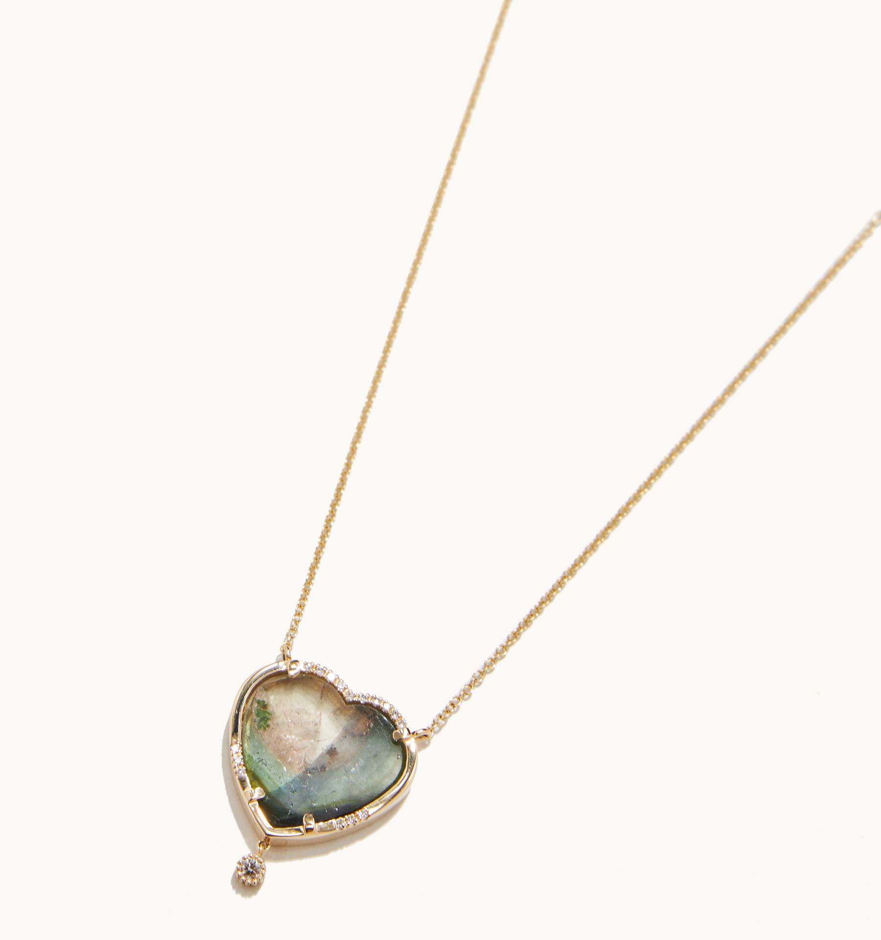 Timeless Bloom | Secret Garden | Heart of Eden - Image 2