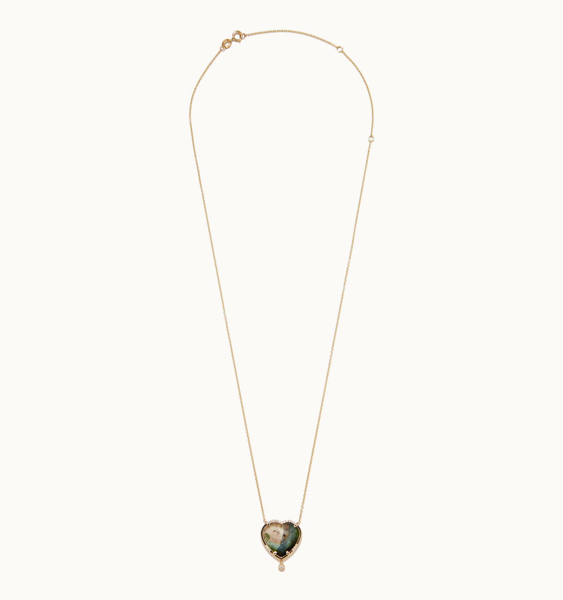 Timeless Bloom | Secret Garden | Heart of Eden