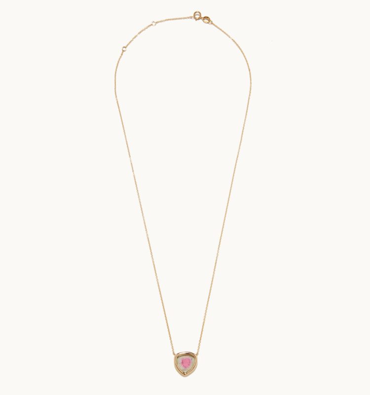 Timeless Bloom | Secret Garden | Inner Blossom