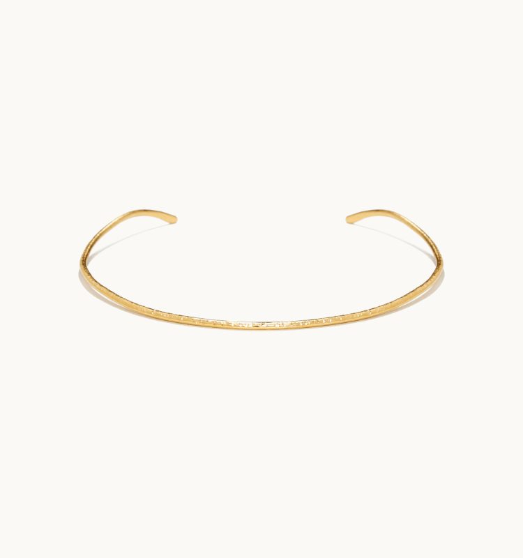 Meloria Necklace