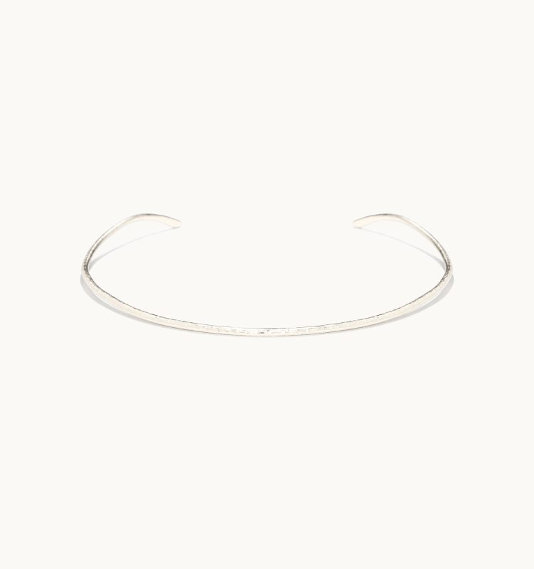 Meloria Necklace