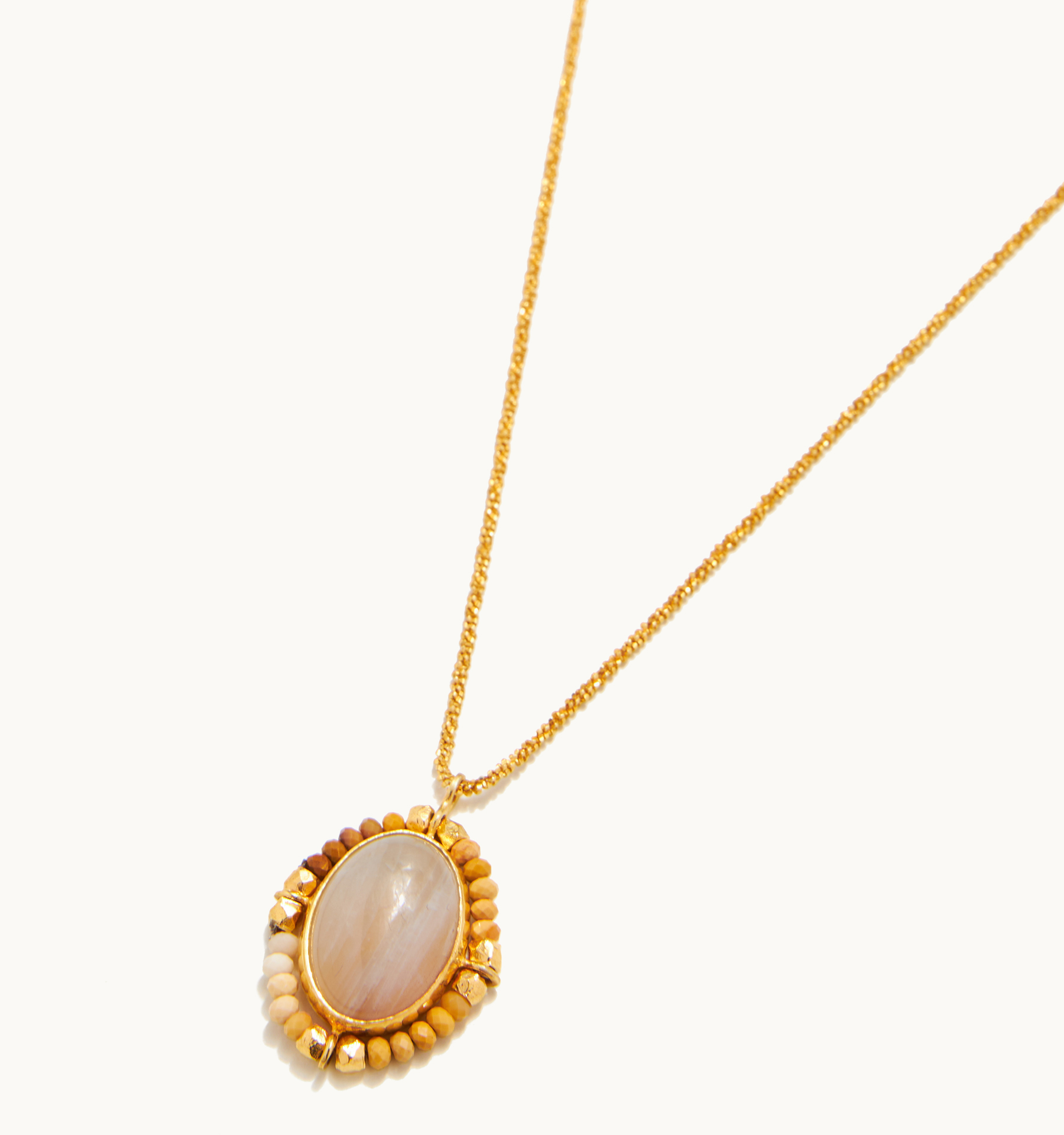 Virginia Necklace - Image 4