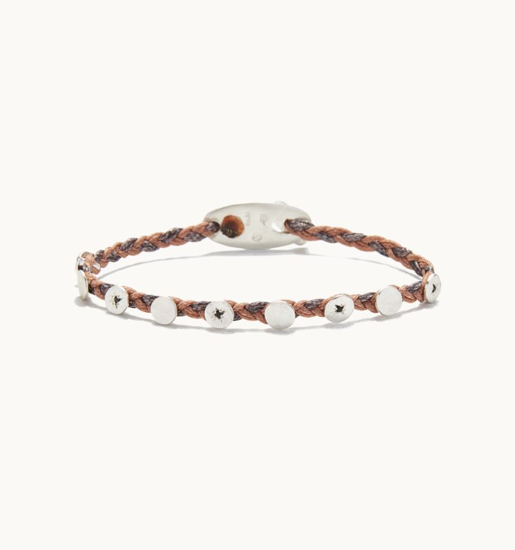 Onar - Stone Bracelet