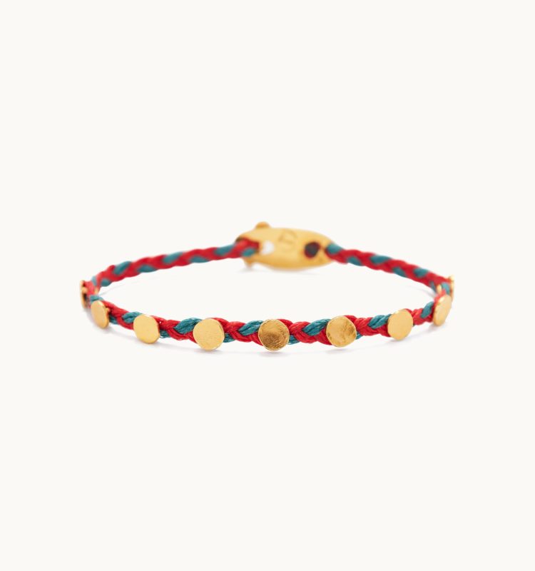 Onar Bracelet