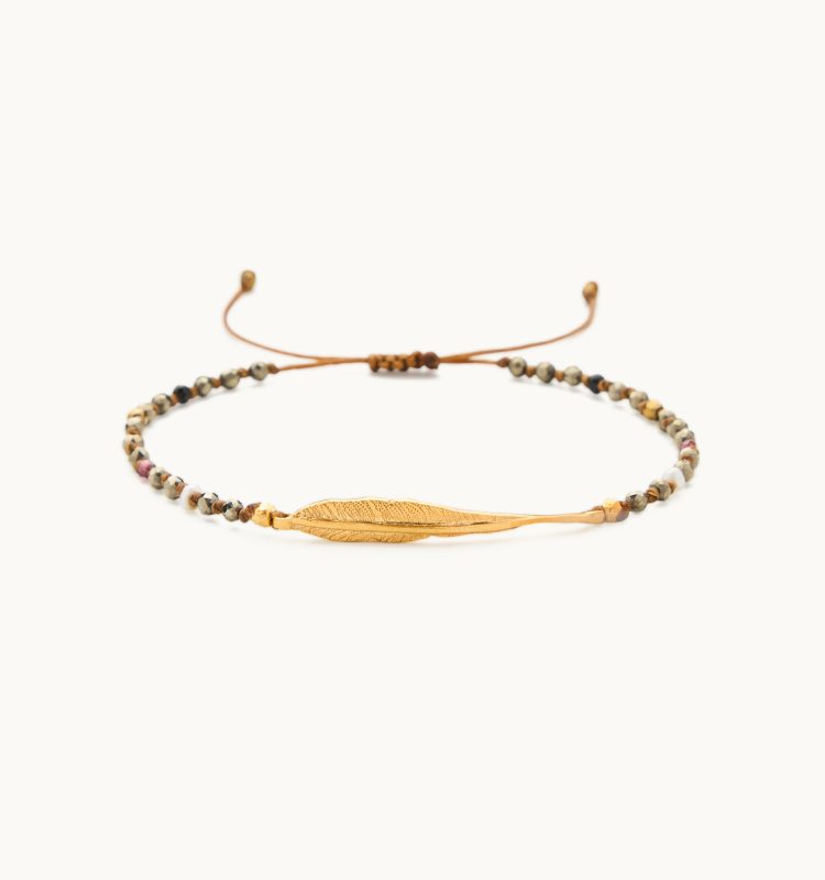 Oloi Bracelet