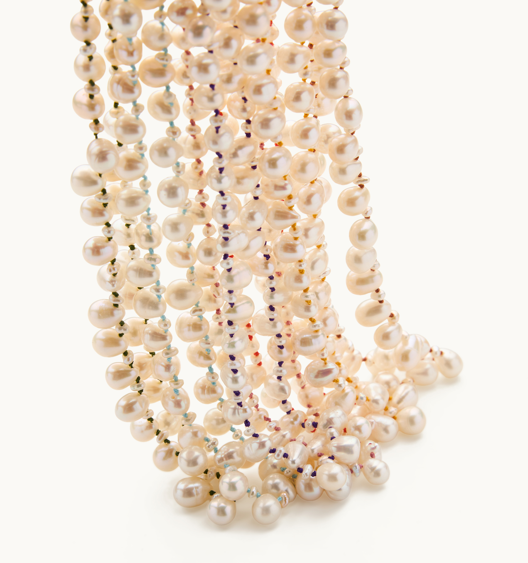 Bianca Necklace - Image 2